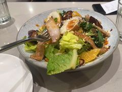 -农畉LONFOOD(万象天地店)
