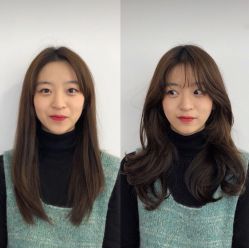 -TOP HAIR SALON