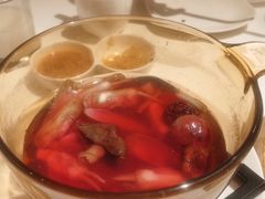 -莆田餐厅PUTIEN(西安万象天地店)