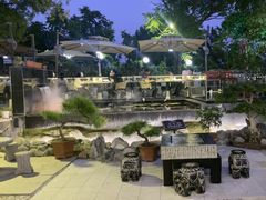 -蘇河湾·新鲁菜·泰山宴(泰山店)