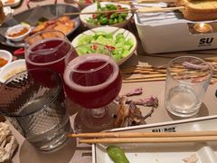 -苏小牛·牛肉串(国贸店)