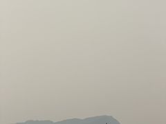 -白水寺森林公园