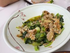 -楚鱼王·河鲜·湖北菜(华农店)