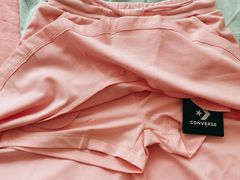 -宝大祥青少年儿童购物中心(南京东路店)