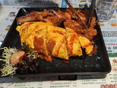 -阿飛冰室(下沙店)