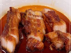 -启香鸡私房菜(湖景店)