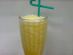 -老头儿油爆虾(星光一期店)