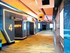 -北京英嘉国际影城(金源CINITY店)