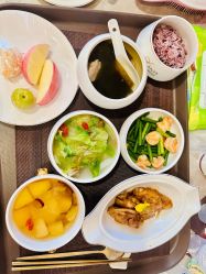 点击看大图 -安雅国际月子会所(拱北森宇富通店)