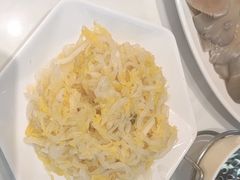 -涿派·炝锅鱼(涿州店)
