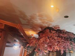 -九田家黑牛烤肉料理(云龙万达店)