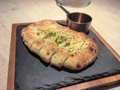 -Mammamia意大利餐厅(阳春巷店)
