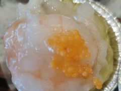 -点都德(广州白云山景区南门店)