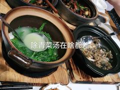 -猪腰一家·地道佛山菜(盐步店)