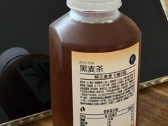 -盒马鲜生(新都心店)