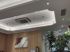 -鹿港小镇(黄金店)
