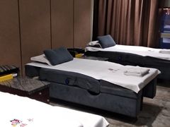 -大桶水·全国旗舰店(体育路店)