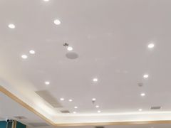 -绿草地·湘菜(芙蓉天街店)