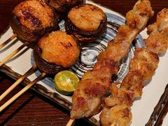 -必胜客(锦艺城店)