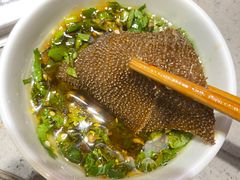 -海底捞火锅(青悦城店)