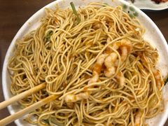 -付掌柜在成都·热炒砂锅集(金禾店)
