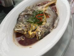 -202特色排档(五缘湾店)