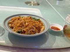 -南海渔村(珠江新城店)