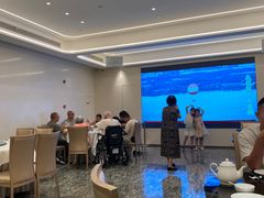-湖锦酒楼·32年地道湖北菜(光谷店)