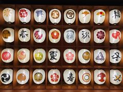 -重庆南山海昌汤都