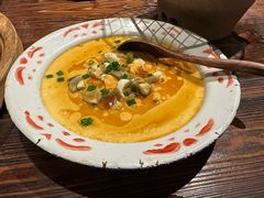 -广府乡下·饭庄(新港东路店)