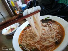 -一品香粉馆(官黎路店)