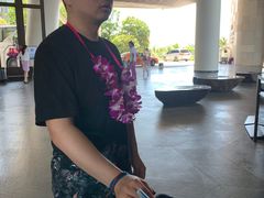 -味餐厅·海鲜·火锅·自助餐