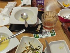 -豪客来牛排(天阳D32店)