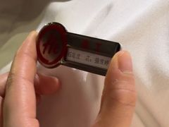 -海底捞火锅(勒泰店)