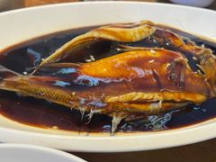 -外婆烧.老杭帮菜(庆春店)