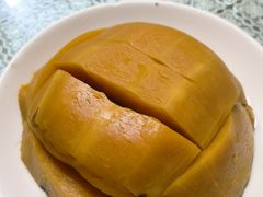 -范记豆花庄(东门好吃街店)