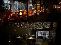 -C&R西班牙餐厅