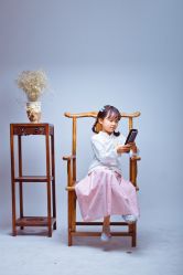 -男孩女孩亲子儿童摄影(真实客照店)