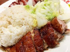 -陈光记烧腊(长寿路店)