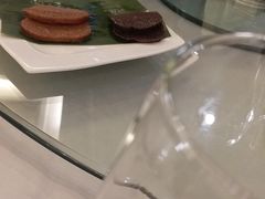 -贵州大厦贵州厅(樱花园西街店)