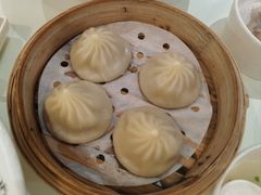 -鸭得堡老鸭汤·鸭血粉丝(南京博物院店)