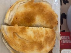 -大师兄·西北小馆(北站缤果空间店)