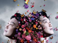 -大连体育中心体育馆