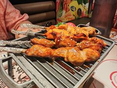 -中骏世界城(泉州店)