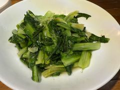 -辣得叫湘菜(观海卫店)