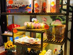 -皇饭儿·王润兴酒楼(河坊街店)
