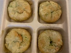 -龙华素斋(龙华路店)