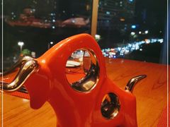 -圣丰索菲特·法国餐厅