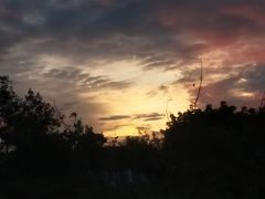 -成都市郫都区唐昌战旗小学