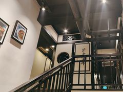 -茶叁酒肆·楚味江湖(菱角湖店)